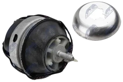 Silentblok, uchycení motoru přední JAGUAR S-TYPE 2.5,3.0 V6 99-04, XJ X350 3.0 V6 03-04