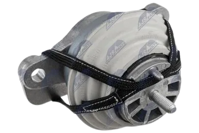 Silentblok, uchycení motoru přední JAGUAR XF X260 3.0 V6 16-, XE X760 3.0 V6 15- 4WD