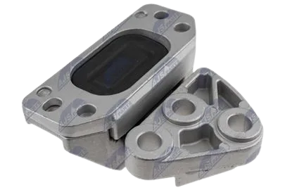 Silentblok, uchycení motoru zadní ENG.2.4 JEEP COMPASS 17-