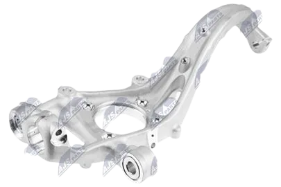 Tehlica, čep nápravy zavěšení kol levý AUDI A6/S6/RS6 19-, A7/S7/RS7 19-, Q5 16-