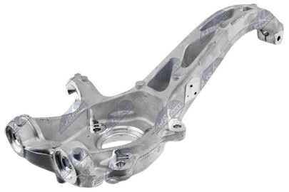 Tehlica, čep nápravy zavěšení kol pravý TESLA Y 20-