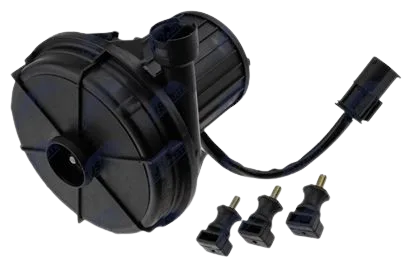 Ventil sekundárního vzduchu ENG. 1.6-6.0 BMW 3(E46), 3(E90), 5(E60/E61), 6(E63/E64), X1(E84), X3(E83), X5(E53) 2000-2011