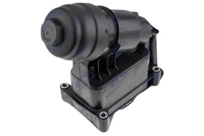 Filtr motorového oleje bez chladiče DIESEL BMW 1 F20 114/116/118/120/125 11-,2 F22/F87 218/220/225 12-,3 E90 316/318/320 04-,3 F30/33 GT F34 318/320/325 13-,4 F32/F82/F36 420/425 13-,5 F10/F11 520/525/530 10-,X1 E84 16/18/20/23/25 09-