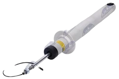 Tlumič přední MASERATI QUATTROPORTE M139 03-12