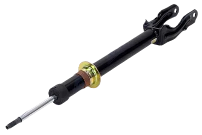 Tlumič přední kompletní PORSCHE PANAMERA 971 16-