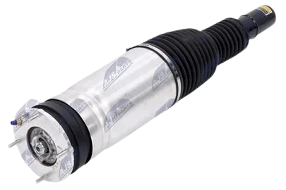 Tlumič přední levý RANGE ROVER IV L405 12-, SPORT II L494 13-