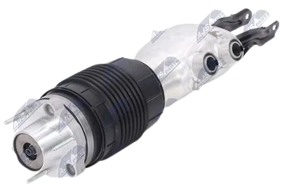 Tlumič přední levý kompletní PORSCHE PANAMERA 971 16-