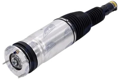 Tlumič přední pravý RANGE ROVER IV L405 12-, SPORT II L494 13-