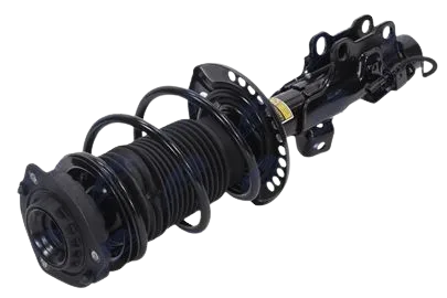 Tlumič přední pravý kompletní CHEVROLET CAMARO LT,LT1,SS,ZL1 16-24