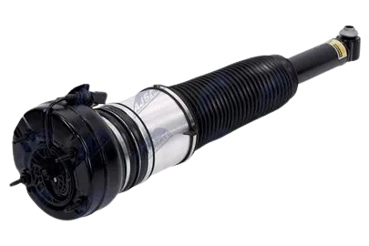 Tlumič zadní AUDI A8/S8 D4 4H 10-20