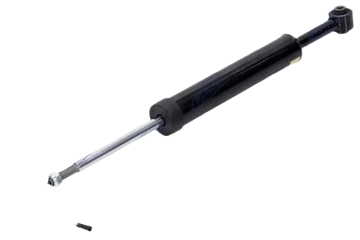 Tlumič zadní MASERATI GHIBLI M157 4WD 13-23, QUATTROPORTE M156 4WD 13-17