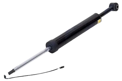 Tlumič zadní MASERATI LEVANTE 16-24