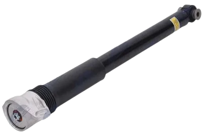 Tlumič zadní levý RANGE ROVER VELAR L560 17-