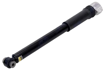 Tlumič zadní pravý RANGE ROVER VELAR L560 17-