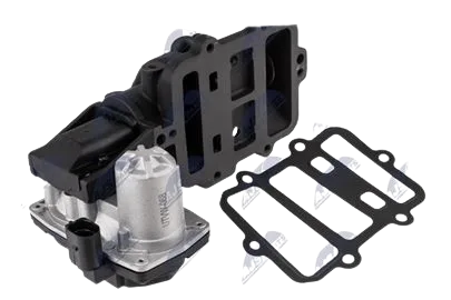 AGR Ventil ENG.2.0/2.0D VW CRAFTER, MULTIVAN T6, TRANSPORTER T6, CARAVELLE T6 2015-