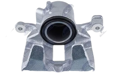 Brzdový třmen přední levý BMW 3 G2# 320D, 320D XDRIVE, 320I, 320I XDRIVE 18-, F40 116D,116I,118D,118I 19-, 2 ACTIVE TOURER F45 14-, X1 F48 15-, X2 18-, 420I, 420I XDRIVE, 420D, 420D XDRIVE, MINI F55,F56,CLU