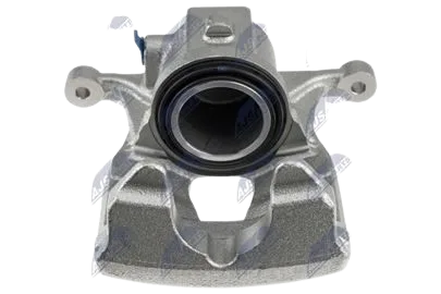 Brzdový třmen přední levý MINI COUNTRYMAN R60 10-, PACEMAN R61 12-