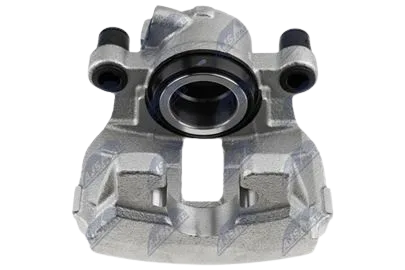 Brzdový třmen přední levý VOLVO XC60II 17-, XC90II 14-