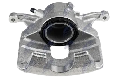 Brzdový třmen přední levý VW GOLF VIII 1.0TSI 19-, CADDY 20-, SKODA OCTAVIA IV 20-, AUDI A3 19-, SEAT LEON 19-, CUPRA LEON 20-