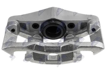 Brzdový třmen přední pravý OPEL ENG.2.8V6 TURBO VECTRA C 05-, SIGNUM 05-, CADILLAC BLS 06-, SAAB 9-3, 9-3X 02-