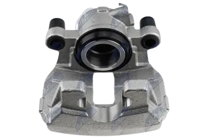 Brzdový třmen přední pravý VOLVO XC60II 17-, XC90II 14-