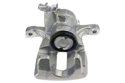 Brzdový třmen zadní levý AUDI S1 QUATTRO 14-