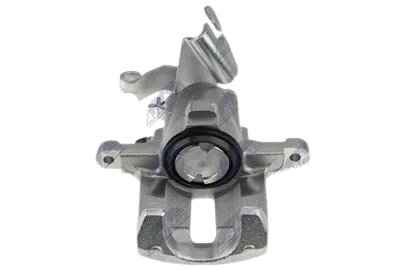 Brzdový třmen zadní levý FORD MUSTANG 4.0,4.6 05-10, 3.7,5.0 11-14