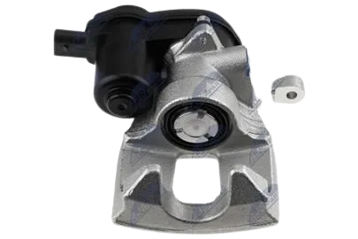 Brzdový třmen zadní levý HONDA HR-V 14-