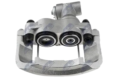 Brzdový třmen zadní levý NISSAN ATLEON 2011-