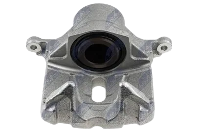 Brzdový třmen zadní levý OPEL INSIGNIA B 2017-