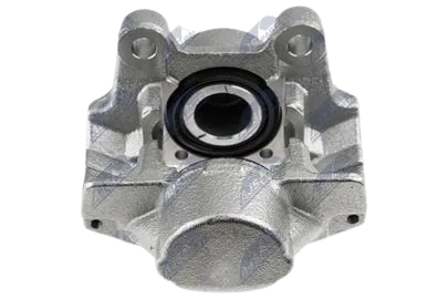 Brzdový třmen zadní levý OPEL OMEGA B 94-