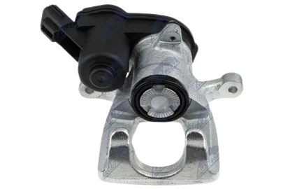 Brzdový třmen zadní levý RENAULT CAPTUR II E-TECH 145 22-, E-TECH 160 20-, MEGANE IV E-TECH 160 20-