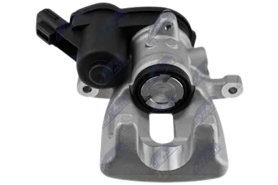 Brzdový třmen zadní levý RENAULT MEGANE IV 16- , TALISMAN 16- , SCENIC / GRAND SCENIC 15- , ESPACE 15-