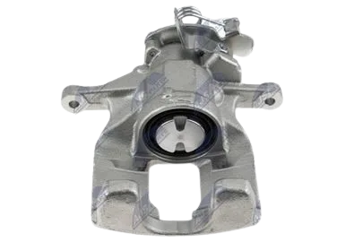 Brzdový třmen zadní levý VW CRAFTER 16-, GRAND CALIFORNIA CAMPER 19-, MAN TGE 16-