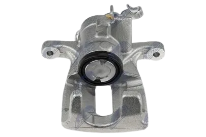 Brzdový třmen zadní pravý AUDI S1 QUATTRO 14-