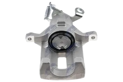 Brzdový třmen zadní pravý JAGUAR XJ VIN->G17618 03-09