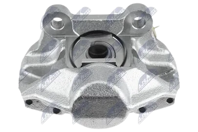 Brzdový třmen zadní pravý MERCEDES S W116 / W126 73-, SL R107 80-