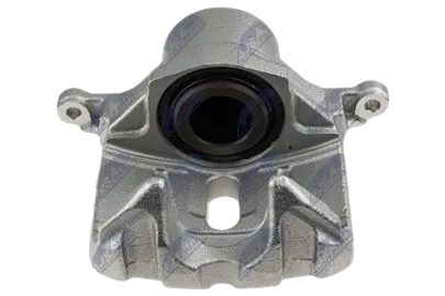 Brzdový třmen zadní pravý OPEL INSIGNIA B 2017-