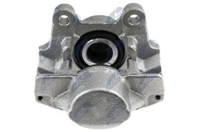 Brzdový třmen zadní pravý OPEL OMEGA B 94-