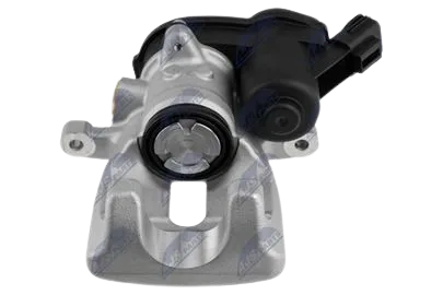 Brzdový třmen zadní pravý RENAULT MEGANE IV 16- , TALISMAN 16- , SCENIC / GRAND SCENIC 15- , ESPACE 15-