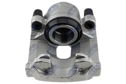 Brzdový třmen přední levý HONDA ACCORD VIII 08-