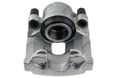 Brzdový třmen přední pravý HONDA ACCORD VIII 08-