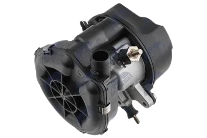 Čerpadlo sekundárního vzduchu ENG.1.5-2.0 MERCEDES A(W169), B SPORTS TOURER(W245) 2004-2012