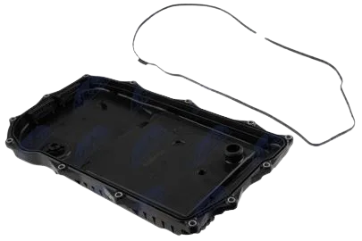 Filtr automatické převodovky BMW, ALFA ROMEO, TOYOTA, JAGUAR, LAND ROVER, MASERATI