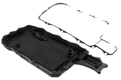 Filtr automatické převodovky LAND ROVER DEFENDER 19-, RANGE ROVER IV 12-, SPORT 13-, VELAR 17-