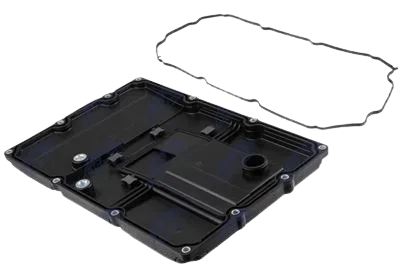 Filtr automatické převodovky LEXUS LS 350/500 17-, LC 500 16-