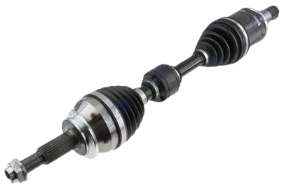 Hnací hřídel, poloos přední levá LEXUS NX300H 14-21 ATM CVT