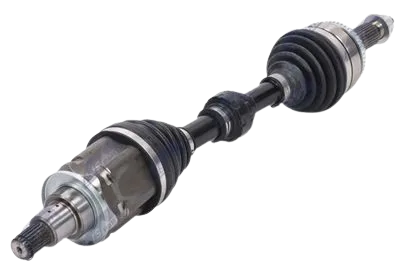 Hnací hřídel, poloos přední levá LEXUS RX330 03-05, RX350 06-08 ATM