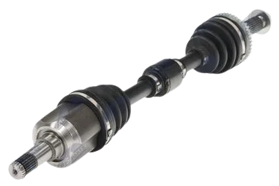 Hnací hřídel, poloos přední levá MAZDA PREMACY 1.9,1.9 99-05 MTM, ATM