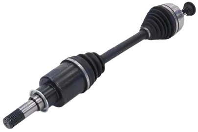 Hnací hřídel, poloos přední levá MERCEDES ESPRINTER 3.5T 116KM 910.633 20-23 ATM